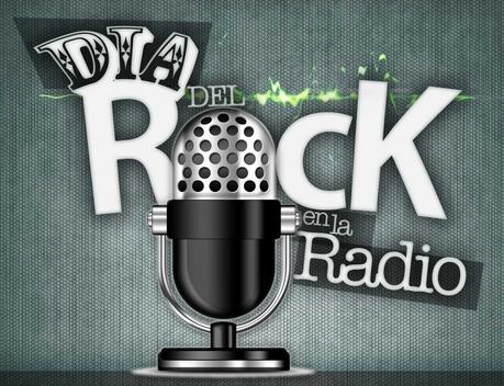 IZAL, LOS CORONAS Y SHERPA: NUEVOS CONFIRMADOS PARA EL DÍA DEL ROCK EN LA RADIO