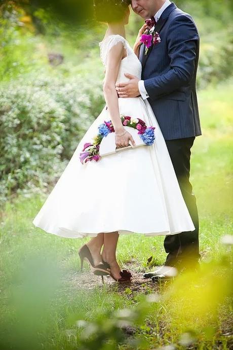 NOVIAS