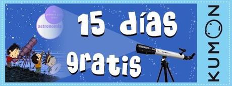 KUMON, MUCHO MÁS QUE MATEMÁTICAS Y LECTURA