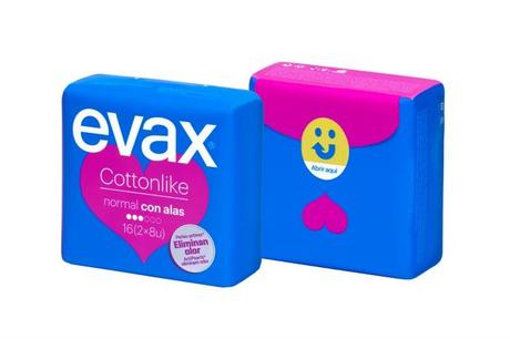 Kit_de_viaje_personalizado_evax_02