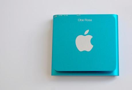 Kit_de_viaje_personalizado_evax_01