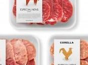 Hoy, inauguración exposición “Come Casa!” Naves Valencia