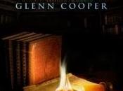 Escribas (Glenn Cooper)