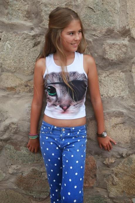 Patricia Arata fotografia, Moda para niñas, juicy couture girls, Adip 