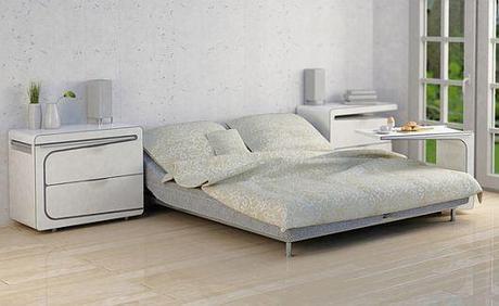 night-table-and-cabinet