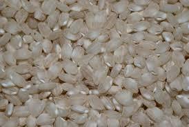 arroz31 Arroz, ligero, digestible y apto para todas (o casi todas) las dietas