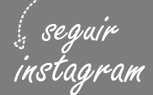 #zafarranchoooo: a por mi taller!