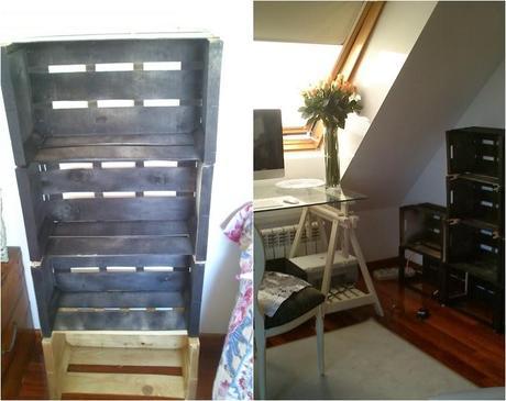 #zafarranchoooo: a por mi taller! #zafarranchoooo: a por mi taller!