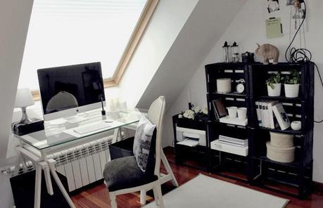 #zafarranchoooo: a por mi taller! #zafarranchoooo: a por mi taller!