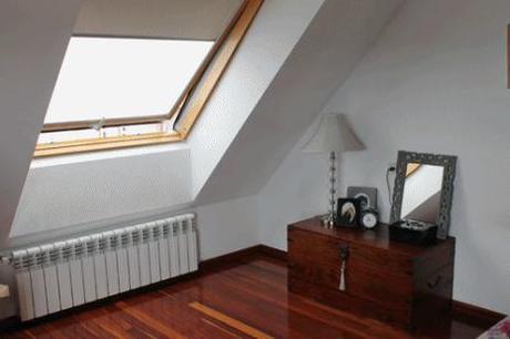 #zafarranchoooo: a por mi taller! #zafarranchoooo: a por mi taller!