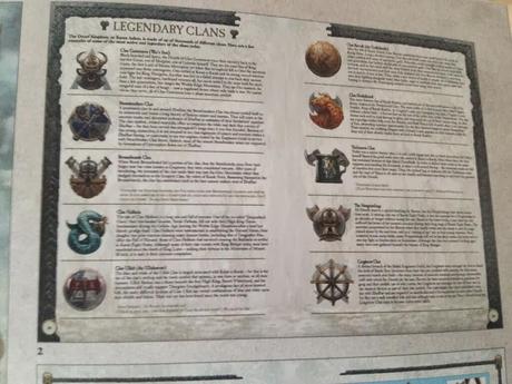 Mas imagenes filtradas de los Girocopteros,herrero runico,...y Rompehierros?