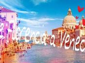 Florencia Roma