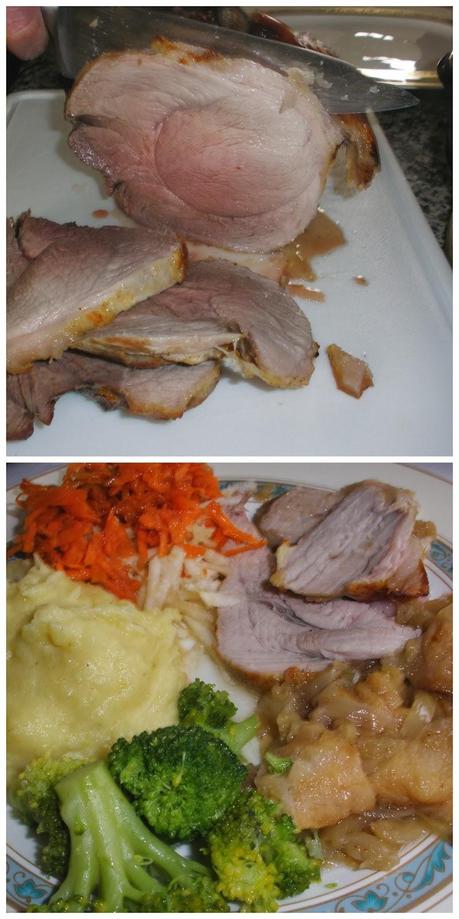 ASADO-DE-CERDO-CON-MANZANAS-CORTE-Y-PRESENTACIÓN