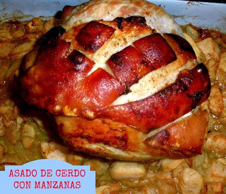 ASADO-DE-CERDO-CON-MANZANAS