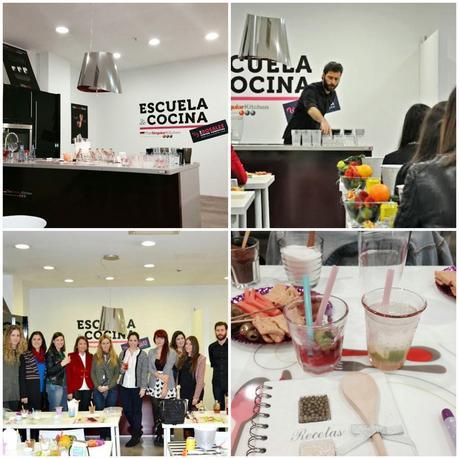 ☃ Mis momentos favoritos ♥ Enero ❆