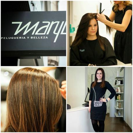 ☃ Mis momentos favoritos ♥ Enero ❆