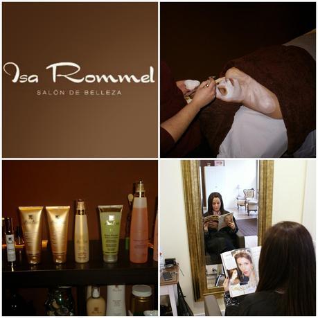 ☃ Mis momentos favoritos ♥ Enero ❆