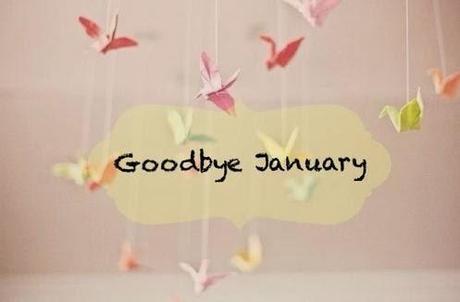 ☃ Mis momentos favoritos ♥ Enero ❆
