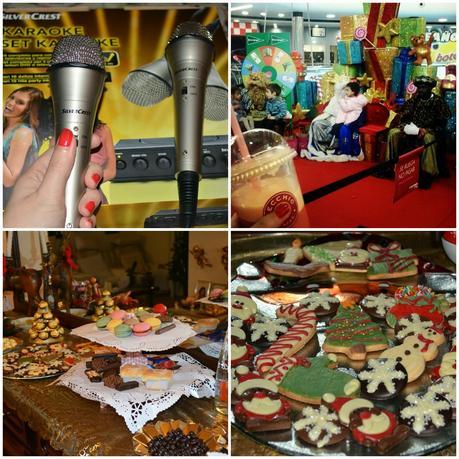 ☃ Mis momentos favoritos ♥ Enero ❆