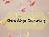 momentos favoritos Enero