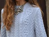 azul pastel