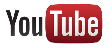 Youtube - Semana de las Redes Juveniles 1.0