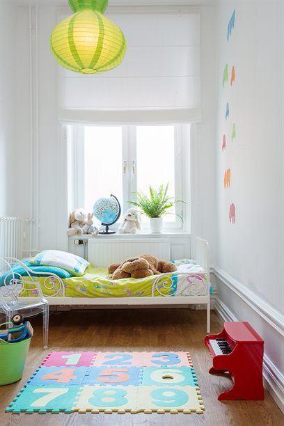 Un interior elegante pisos paises nórdicos pisos grandes decoración estilo nórdico escandinavo decoración nórdica pisos decoración interiores nordica decoración en blanco y madera decoración elegante cocinas blancas modernas blog decoración de interiores 