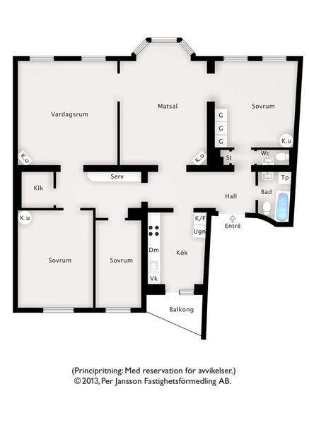 Un interior elegante pisos paises nórdicos pisos grandes decoración estilo nórdico escandinavo decoración nórdica pisos decoración interiores nordica decoración en blanco y madera decoración elegante cocinas blancas modernas blog decoración de interiores 