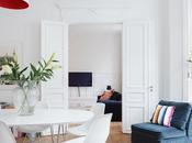 interior elegante