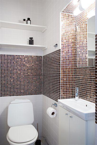 Un interior elegante pisos paises nórdicos pisos grandes decoración estilo nórdico escandinavo decoración nórdica pisos decoración interiores nordica decoración en blanco y madera decoración elegante cocinas blancas modernas blog decoración de interiores 