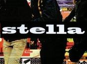 Stella extralife