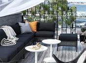 Ikea: Catálogo primavera 2014