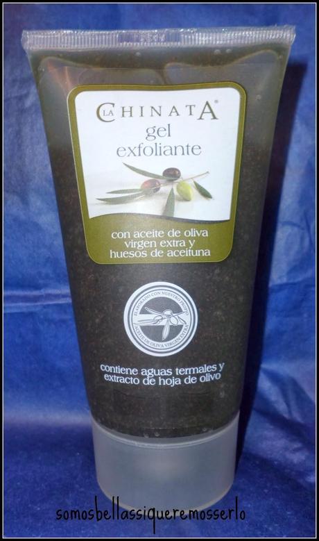 Mi primera Caja Bodybox