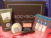 primera Caja Bodybox