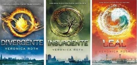 Hoy en tu librería... LEAL