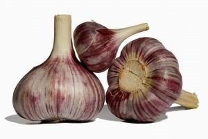 Las leyes sexuales más inverosímiles del mundo