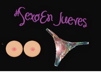 Las leyes sexuales más inverosímiles del mundo