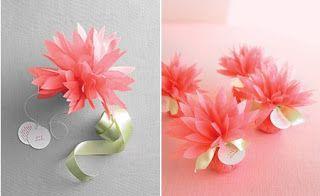 La presentación del arroz presentación arroz