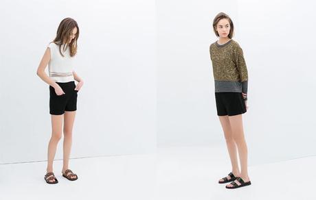 ¿Está de moda....? BIRKENSTOCKS