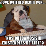 “El whisky es bueno para la voz”… sí claro, y mi blog lo escribe un mono ¿Cómo administrar el aire al cantar? Dos trucos que no te puedes perder