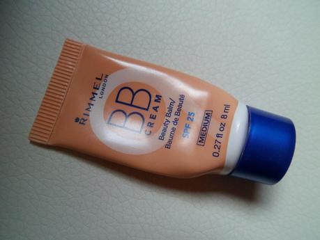 Productos acabados * Enero 2014 *