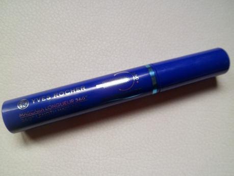 Productos acabados * Enero 2014 *