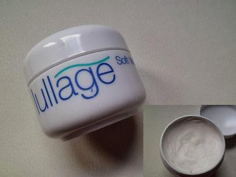 Productos acabados * Enero 2014 *