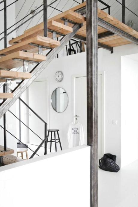 madera-metal-estilo-escandinavo01