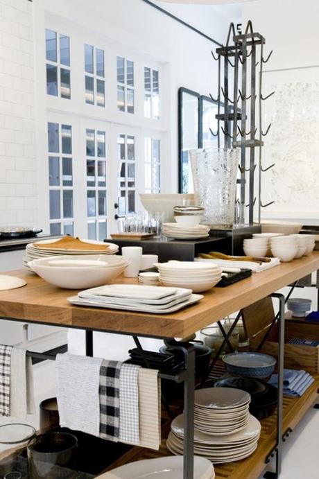 madera-metal-estilo-escandinavo05