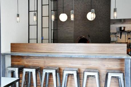 madera-metal-estilo-escandinavo04