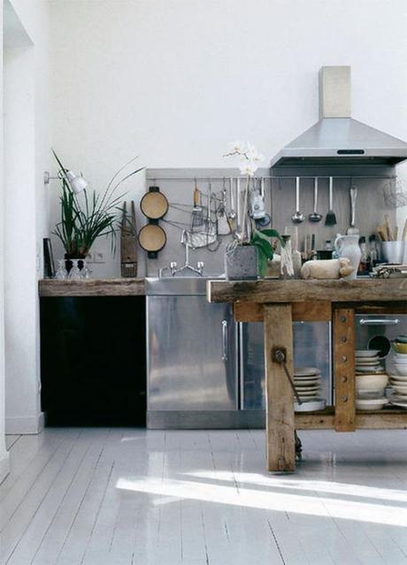 madera-metal-estilo-escandinavo03