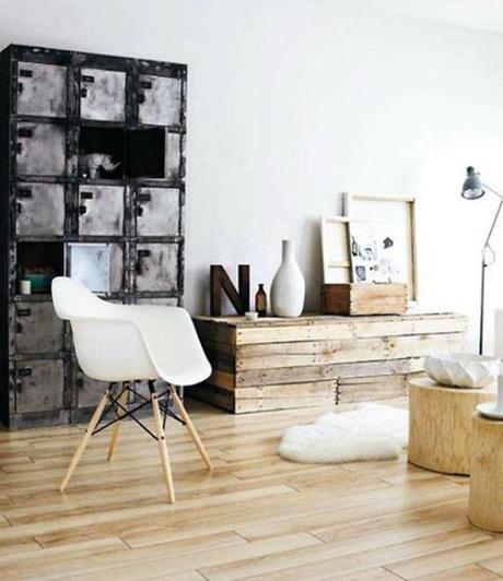 madera-metal-estilo-escandinavo06