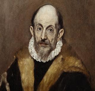 El Greco