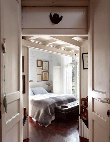 Con encanto y personalidad